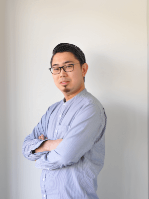 Kazuhiko Fujita